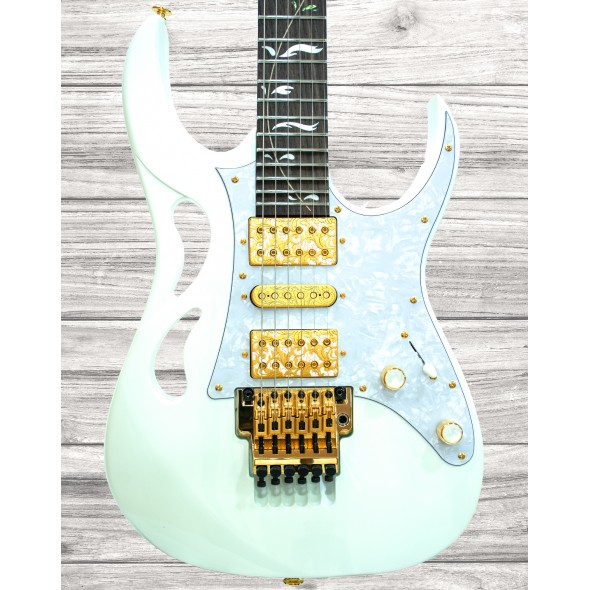 Ibanez PIA3761-SLW Ibanez PIA3761-SLW